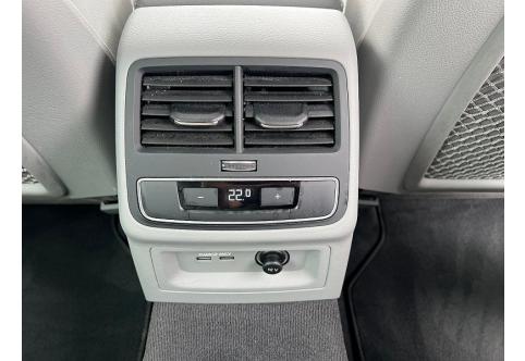 Audi A4 #18