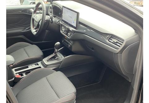 Ford Focus #15