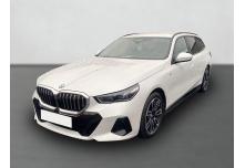 BMW 5er