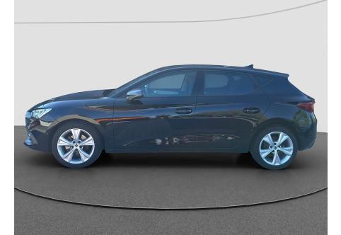 Seat Leon #3