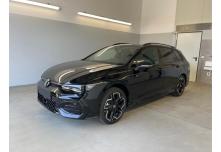 VW Golf e-golf