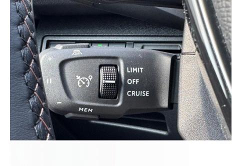 Peugeot 3008 #16