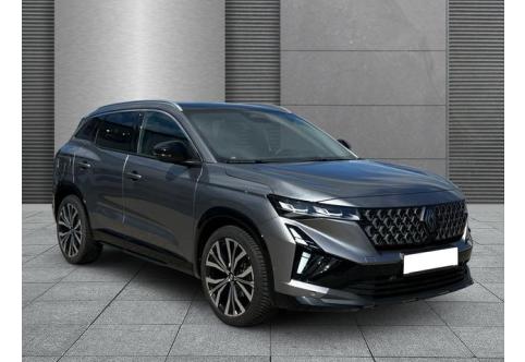 Renault Austral #1