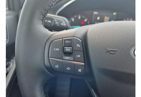 Ford Focus #15