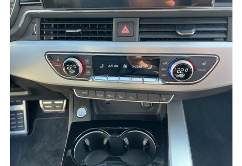 Audi A5 #26