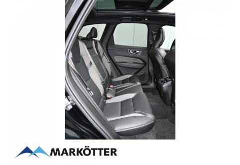 Volvo XC60 #6