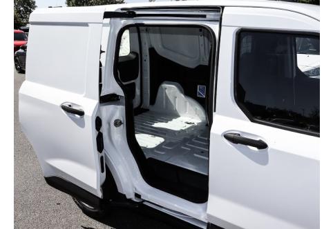 Ford Transit #14
