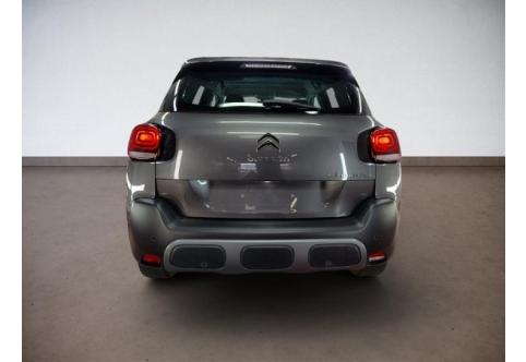 Citroën C3 Aircross #3