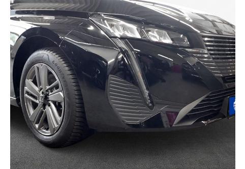 Peugeot 308 #5