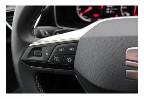 Seat Leon #13