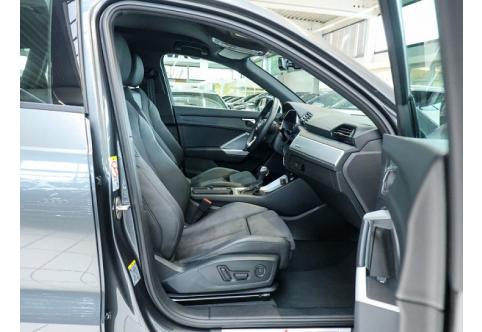 Audi Q3 #2
