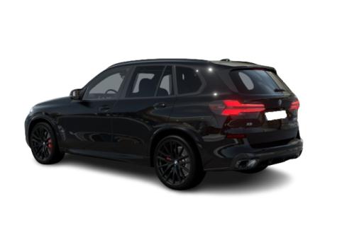 BMW X5 #2