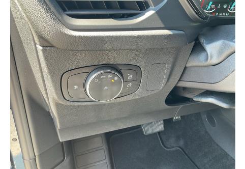 Ford Focus #6