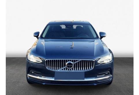Volvo S90 #3