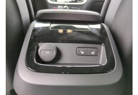 Volvo V60 #22