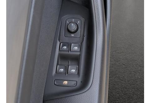 VW Passat #18