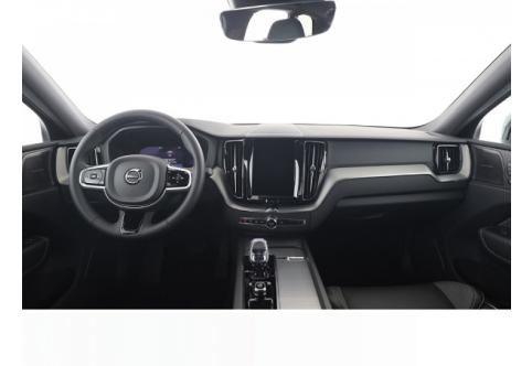 Volvo XC60 #10