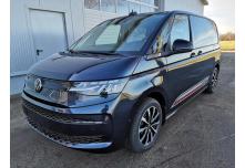VW T7 Multivan