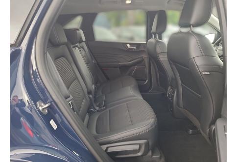 Ford Kuga #15