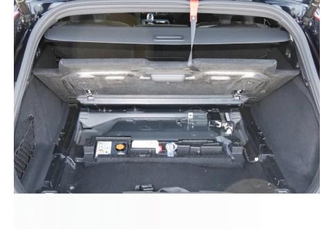 Volvo V60 #29