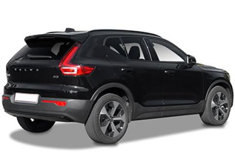 XC40 #4