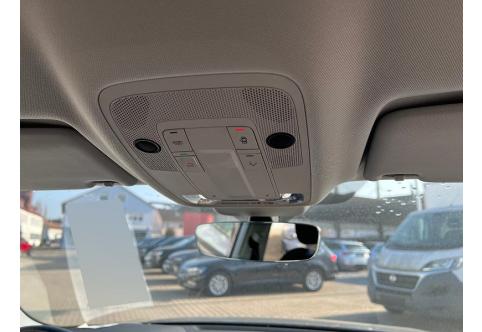 Audi Q3 #30