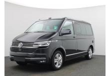 VW T6 California