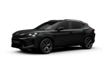 Coupe Formentor