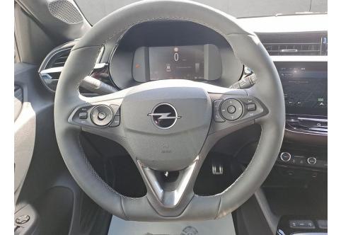Opel Corsa #12