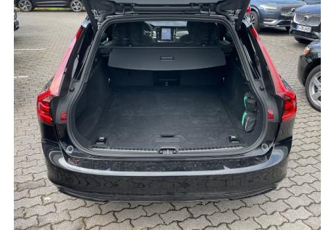 Volvo V90 #18