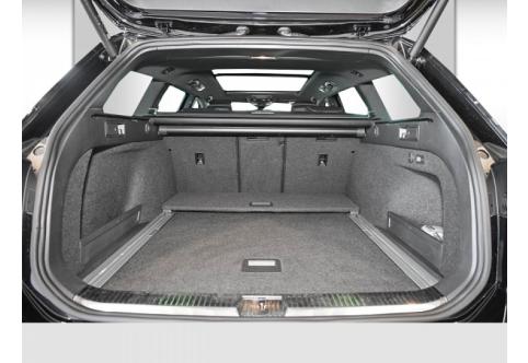 VW Passat #15