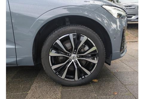 Volvo XC60 #16