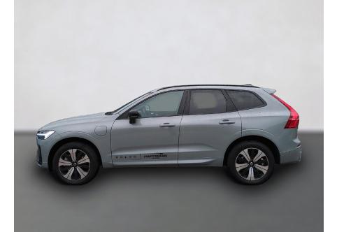 Volvo XC60 #6
