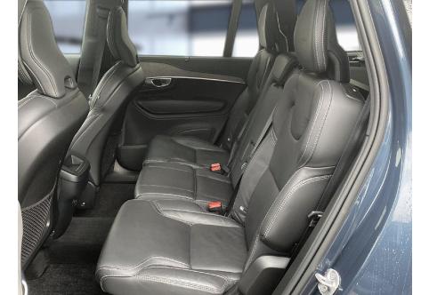 Volvo XC90 #15
