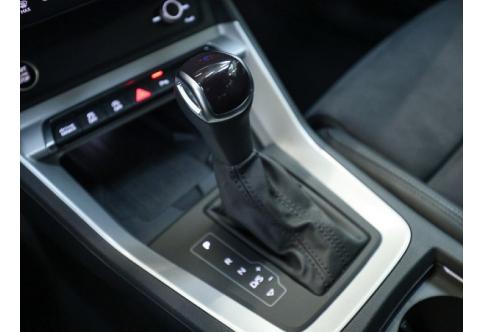 Audi Q3 #14