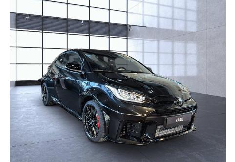 Toyota Yaris #4