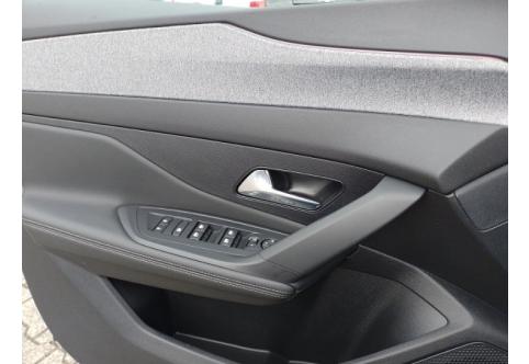 Peugeot 308 #14