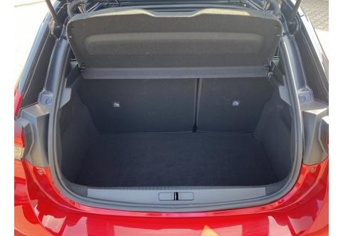 Opel Corsa #11