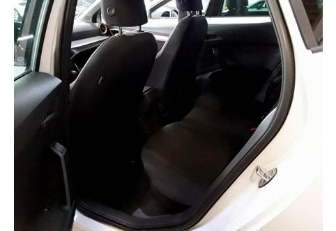 Seat Ibiza #5