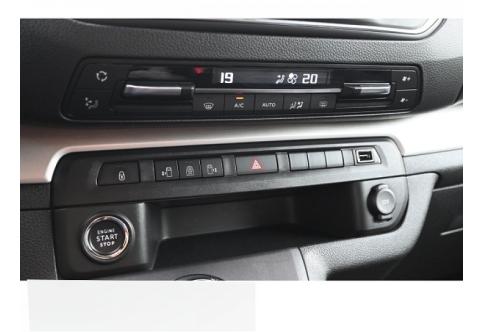 Peugeot Traveller #26