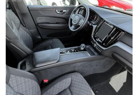 Volvo XC60 #5