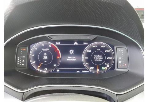 Seat Ibiza #5