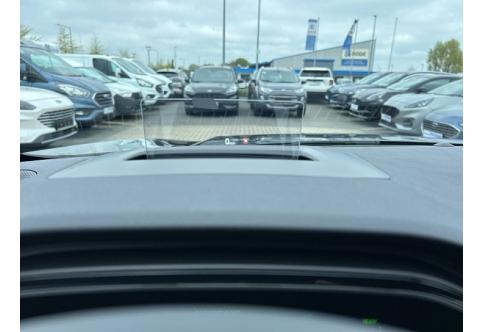 Ford Kuga #22