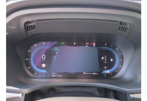 Volvo XC60 #3