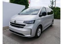 VW T7 Multivan