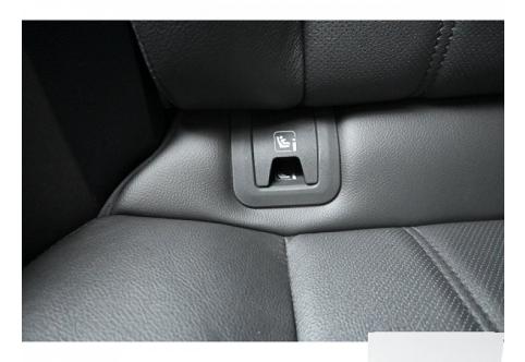 Land Rover Range Rover #37