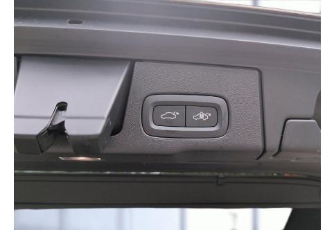 Volvo XC60 #14