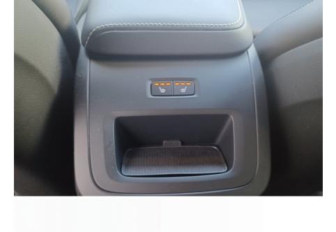 Volvo V60 #19