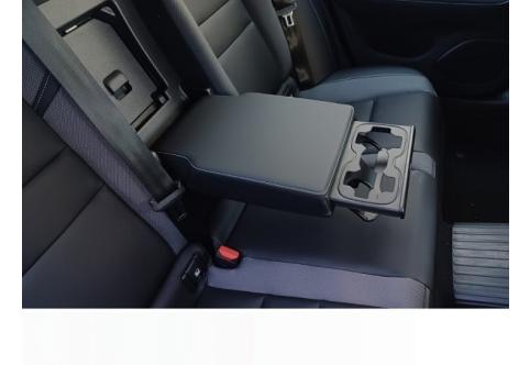 Volvo S60 #15