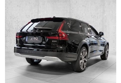 Volvo V90 #2